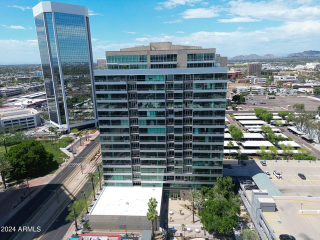 1 E LEXINGTON Avenue 304, Phoenix, AZ 85012