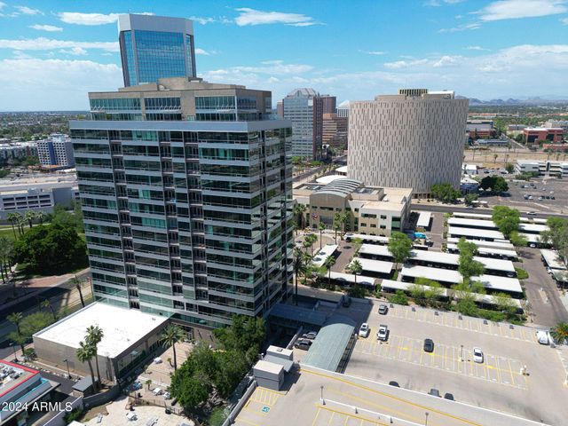 1 E LEXINGTON Avenue 304, Phoenix, AZ 85012