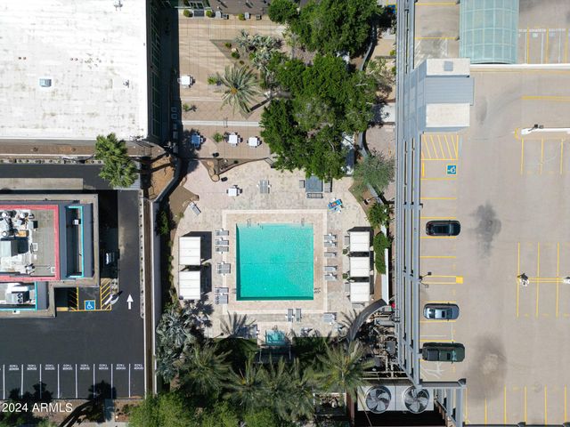 1 E LEXINGTON Avenue 304, Phoenix, AZ 85012