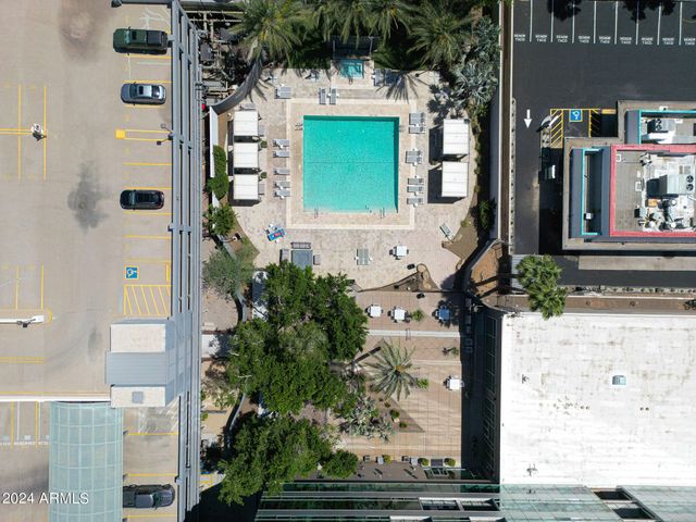 1 E LEXINGTON Avenue 304, Phoenix, AZ 85012