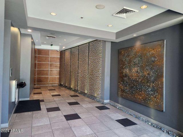 1 E LEXINGTON Avenue 304, Phoenix, AZ 85012