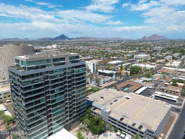 1 E LEXINGTON Avenue 304, Phoenix, AZ 85012