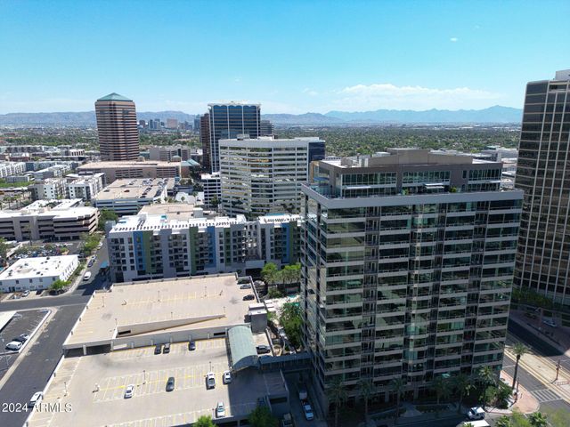 1 E LEXINGTON Avenue 304, Phoenix, AZ 85012