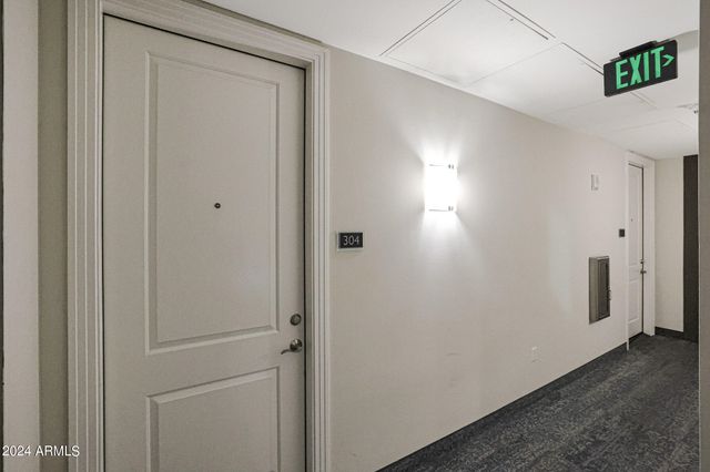 1 E LEXINGTON Avenue 304, Phoenix, AZ 85012