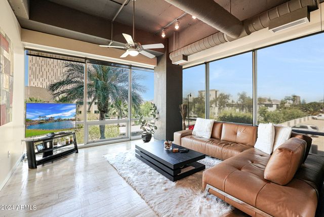 1 E LEXINGTON Avenue 304, Phoenix, AZ 85012
