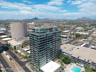 1 E LEXINGTON Avenue 304, Phoenix, AZ 85012