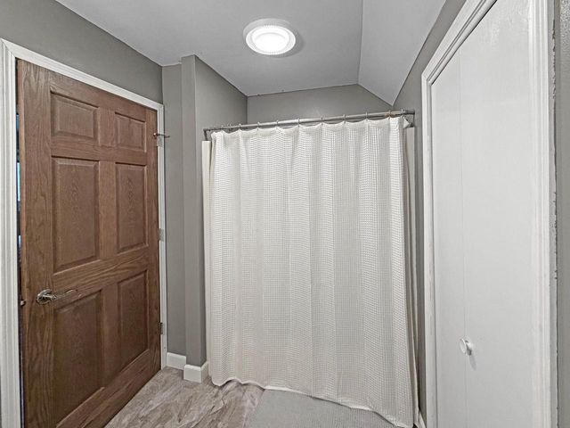 1525 Puritan ROAD, New Holstein, WI 53061