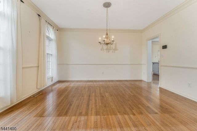 3 Stark Ct, Raritan Twp., NJ 08551