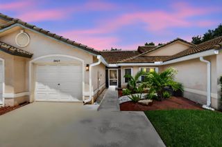 10469 Pelican Drive, Wellington, FL 33414