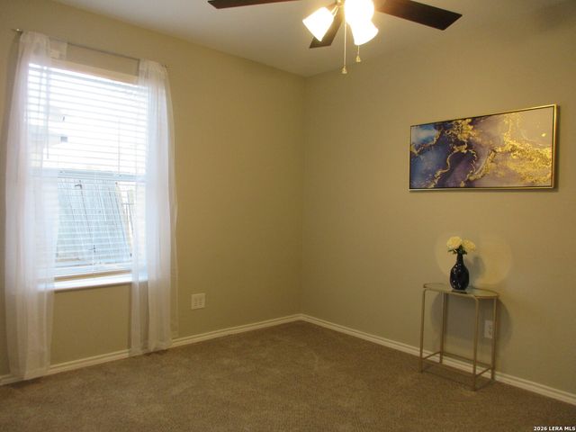 606 Hon, Jourdanton, TX 78026