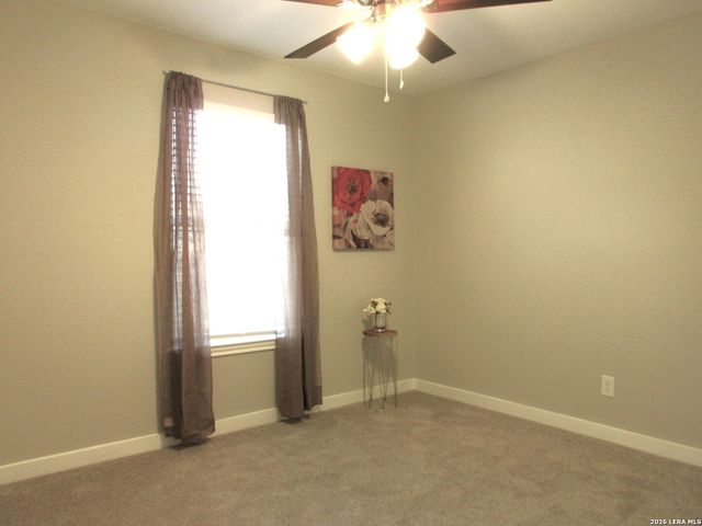 606 Hon, Jourdanton, TX 78026