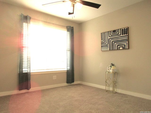 606 Hon, Jourdanton, TX 78026