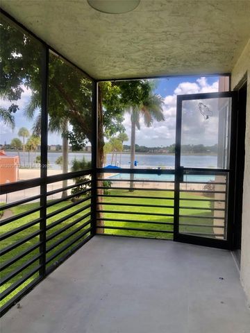 20840 San Simeon Way 204, Miami, FL 33179
