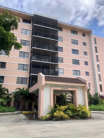 20840 San Simeon Way 204, Miami, FL 33179