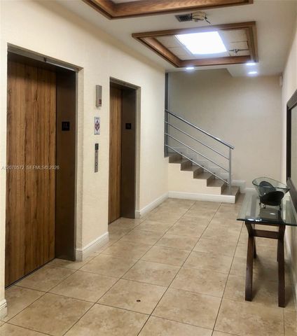 20840 San Simeon Way 204, Miami, FL 33179