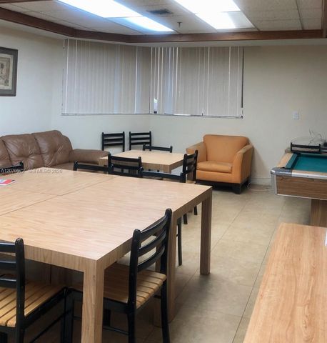 20840 San Simeon Way 204, Miami, FL 33179