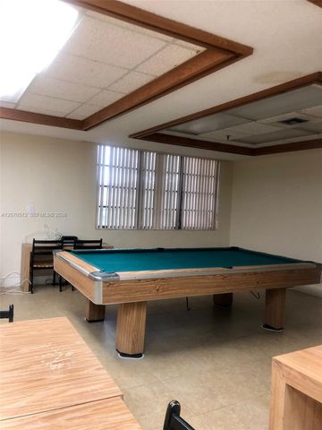20840 San Simeon Way 204, Miami, FL 33179