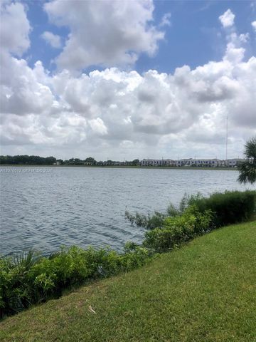 20840 San Simeon Way 204, Miami, FL 33179