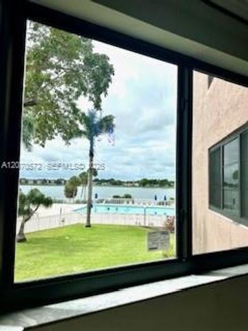 20840 San Simeon Way 204, Miami, FL 33179