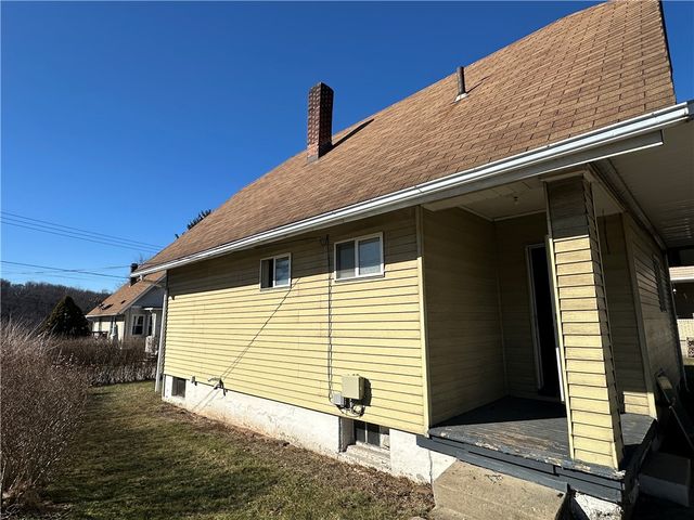 454 A St, Monroeville, PA 15146