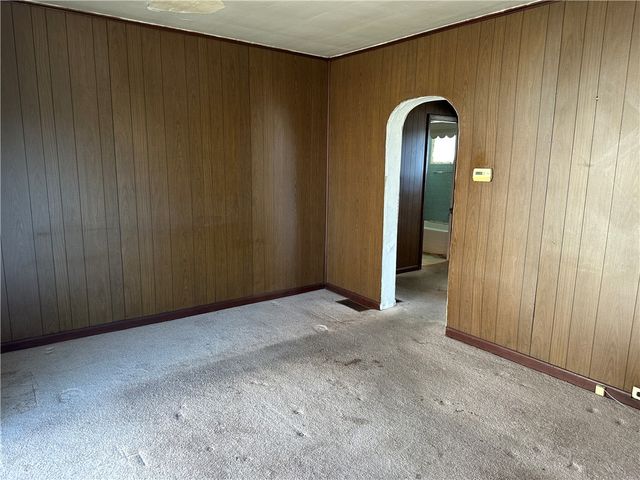 454 A St, Monroeville, PA 15146