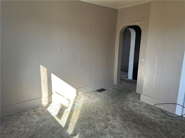 454 A St, Monroeville, PA 15146