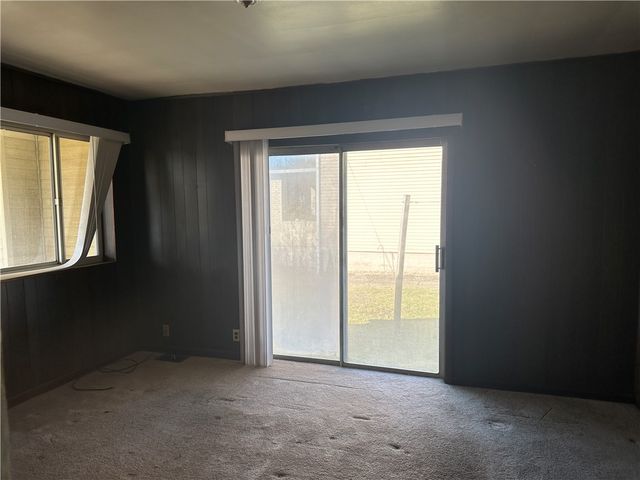 454 A St, Monroeville, PA 15146