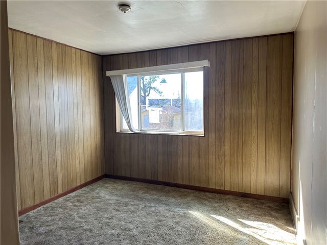 454 A St, Monroeville, PA 15146