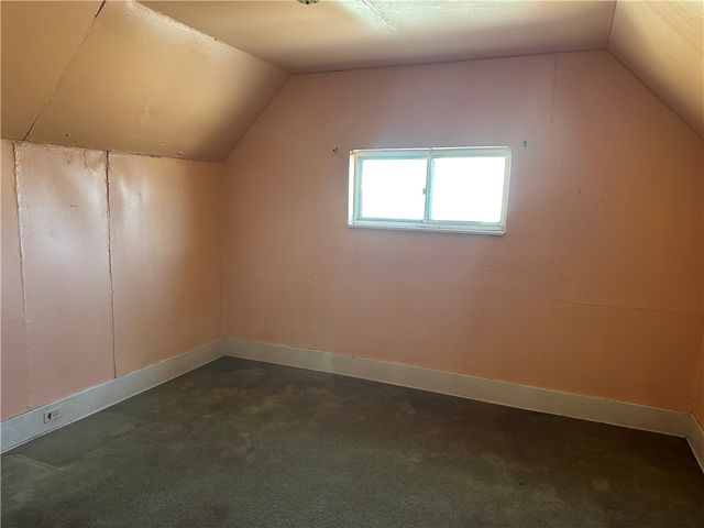 454 A St, Monroeville, PA 15146