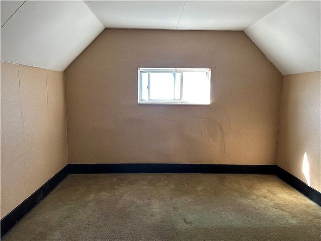 454 A St, Monroeville, PA 15146