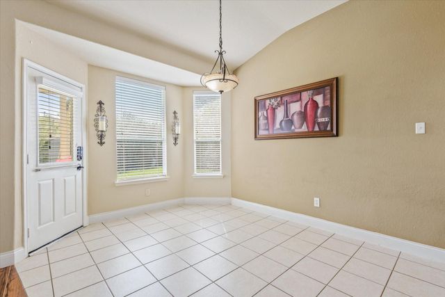 6707 River Ridge Lane, Dickinson, TX 77539