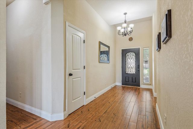 6707 River Ridge Lane, Dickinson, TX 77539