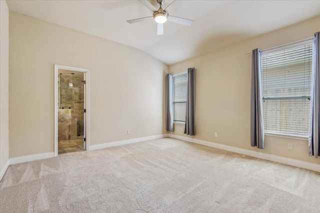 6707 River Ridge Lane, Dickinson, TX 77539