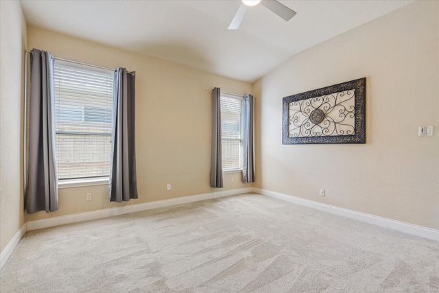 6707 River Ridge Lane, Dickinson, TX 77539