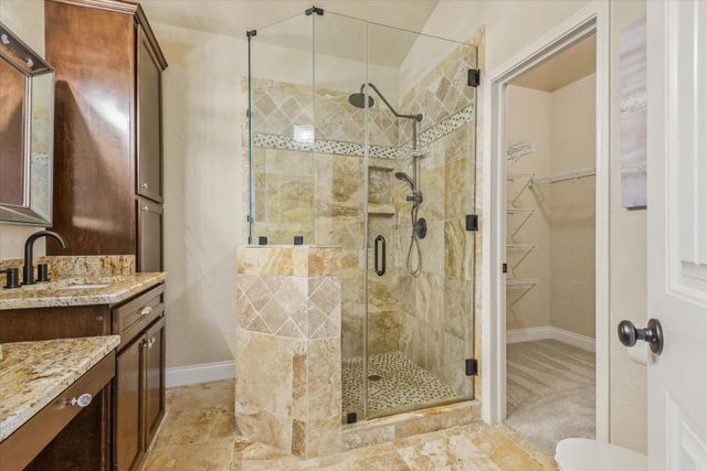 6707 River Ridge Lane, Dickinson, TX 77539