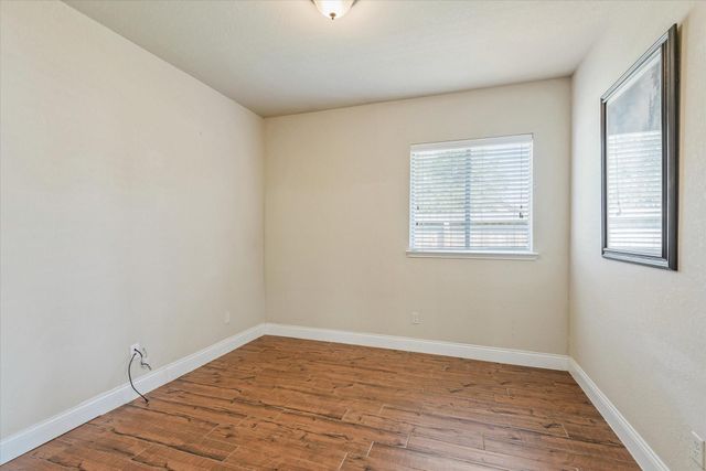 6707 River Ridge Lane, Dickinson, TX 77539