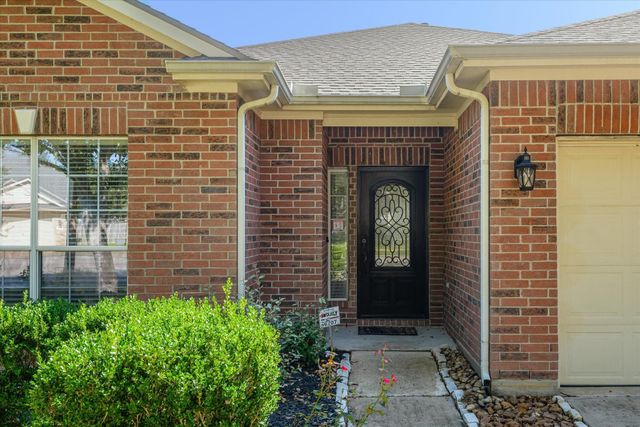 6707 River Ridge Lane, Dickinson, TX 77539