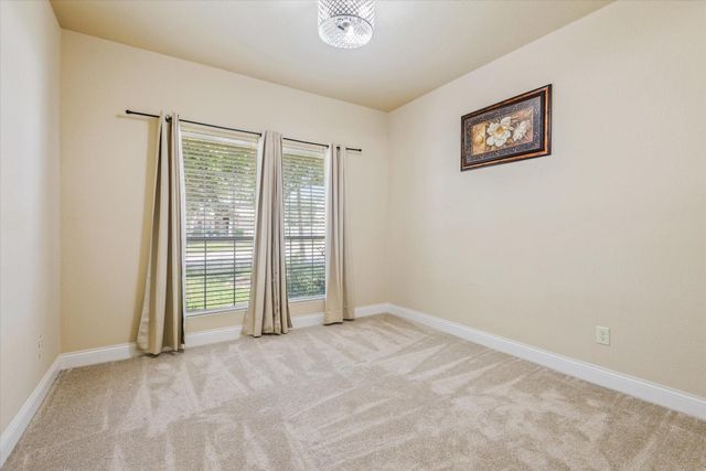 6707 River Ridge Lane, Dickinson, TX 77539
