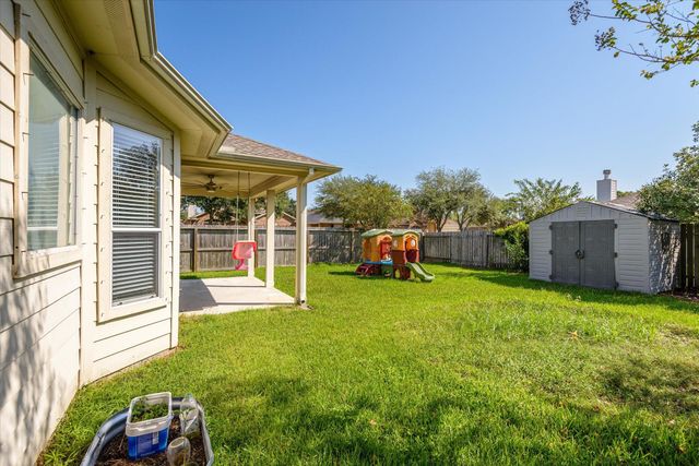 6707 River Ridge Lane, Dickinson, TX 77539