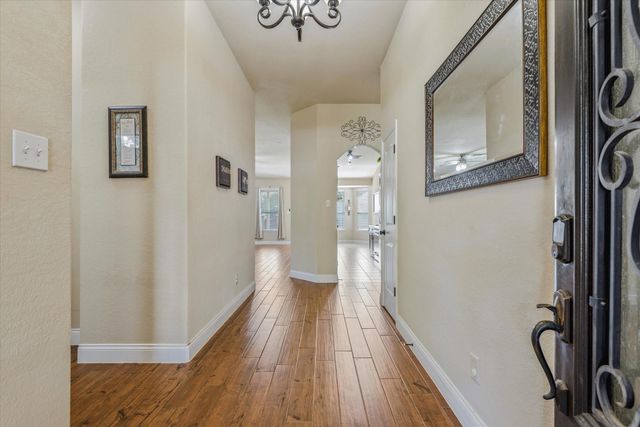 6707 River Ridge Lane, Dickinson, TX 77539