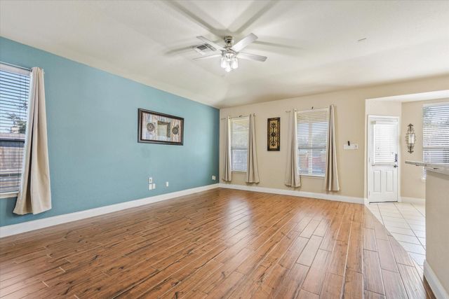 6707 River Ridge Lane, Dickinson, TX 77539