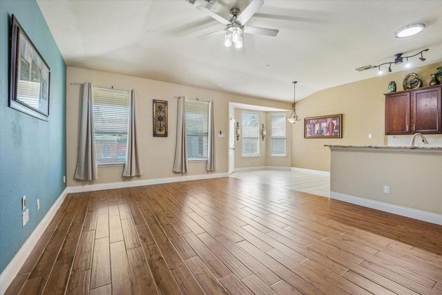 6707 River Ridge Lane, Dickinson, TX 77539