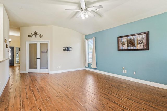 6707 River Ridge Lane, Dickinson, TX 77539