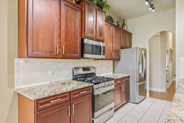 6707 River Ridge Lane, Dickinson, TX 77539