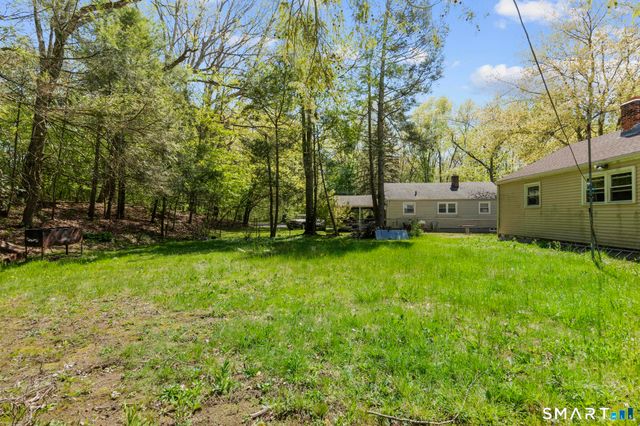 4 Mayfair Road, Bloomfield, CT 06002