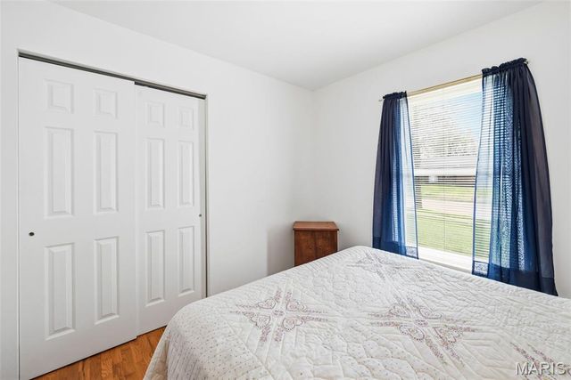 1219 Derbyshire Drive, Manchester, MO 63021