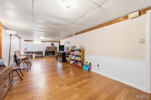 1219 Derbyshire Drive, Manchester, MO 63021