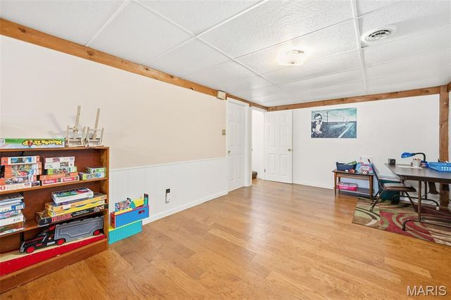 1219 Derbyshire Drive, Manchester, MO 63021