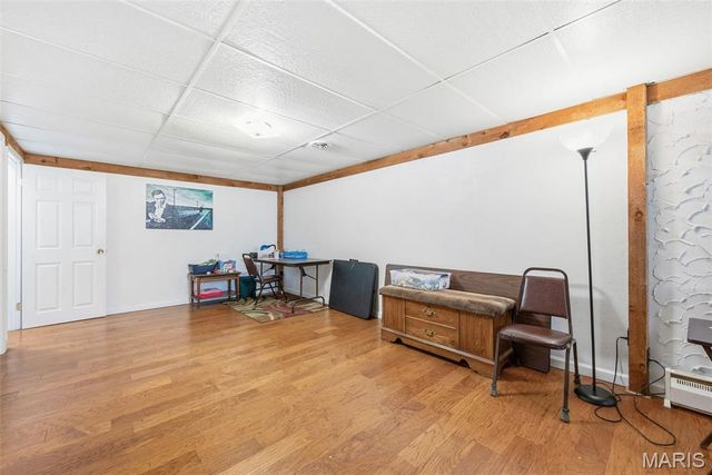 1219 Derbyshire Drive, Manchester, MO 63021