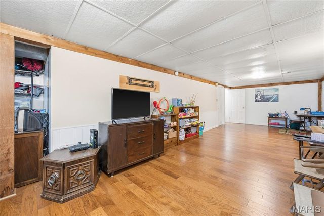 1219 Derbyshire Drive, Manchester, MO 63021